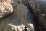 2018-08-04-11-Tabor_Podpeca-181