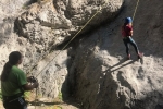 2018-08-04-11-Tabor_Podpeca-182