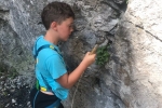 2018-08-04-11-Tabor_Podpeca-183
