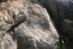 2018-08-04-11-Tabor_Podpeca-184