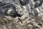 2018-08-04-11-Tabor_Podpeca-185
