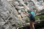 2018-08-04-11-Tabor_Podpeca-186