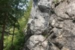 2018-08-04-11-Tabor_Podpeca-187