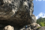 2018-08-04-11-Tabor_Podpeca-188