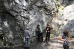 2018-08-04-11-Tabor_Podpeca-189