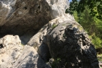 2018-08-04-11-Tabor_Podpeca-190