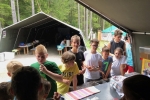 2018-08-04-11-Tabor_Podpeca-191