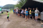 2018-08-04-11-Tabor_Podpeca-192