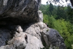 2018-08-04-11-Tabor_Podpeca-193