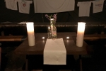 2018-08-04-11-Tabor_Podpeca-195