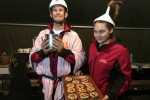 2018-08-04-11-Tabor_Podpeca-196