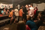 2018-08-04-11-Tabor_Podpeca-198