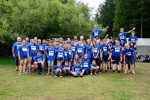 2018-08-04-11-Tabor_Podpeca-200