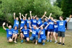 2018-08-04-11-Tabor_Podpeca-201