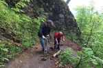2017-05-13_poti_Dg-01