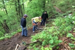 2017-05-13_poti_Dg-06