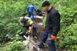2017-05-13_poti_Dg-14