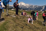 2024-04-13-Velika_planina-04
