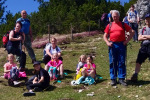 2024-04-13-Velika_planina-05