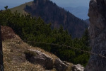 2024-04-13-Velika_planina-06