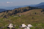 2024-04-13-Velika_planina-07