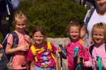 2024-04-13-Velika_planina-10