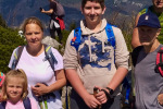 2024-04-13-Velika_planina-11