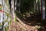 2017-04-22-Veliki_Travnik-02