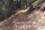 2017-04-22-Veliki_Travnik-03