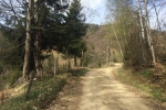2017-04-22-Veliki_Travnik-04