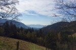 2017-04-22-Veliki_Travnik-05