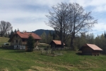2017-04-22-Veliki_Travnik-06