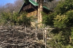 2017-04-22-Veliki_Travnik-07