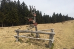 2017-04-22-Veliki_Travnik-13