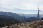 2017-04-22-Veliki_Travnik-15