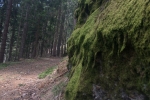2017-04-22-Veliki_Travnik-19