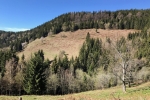 2017-05-06-Veliki_Travnik-Komen-01