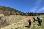 2017-05-06-Veliki_Travnik-Komen-03