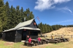 2017-05-06-Veliki_Travnik-Komen-09