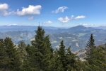 2017-05-06-Veliki_Travnik-Komen-18