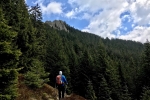 2017-05-06-Veliki_Travnik-Komen-21