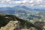 2017-05-06-Veliki_Travnik-Komen-26