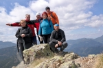 2017-05-06-Veliki_Travnik-Komen-27