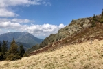 2017-05-06-Veliki_Travnik-Komen-28