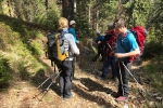 2017-05-06-Veliki_Travnik-Komen-30