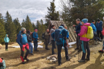 2024-03-23-VGN-Kope-01
