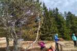 2024-03-23-VGN-Kope-02