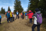 2024-03-23-VGN-Kope-05