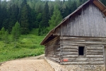2017-07-08-Ogledna_tura-Visoki_vrh-Javornik-Turni-03