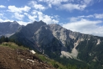 2017-07-08-Ogledna_tura-Visoki_vrh-Javornik-Turni-09